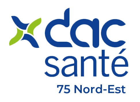 LOGO DAC NORD EST