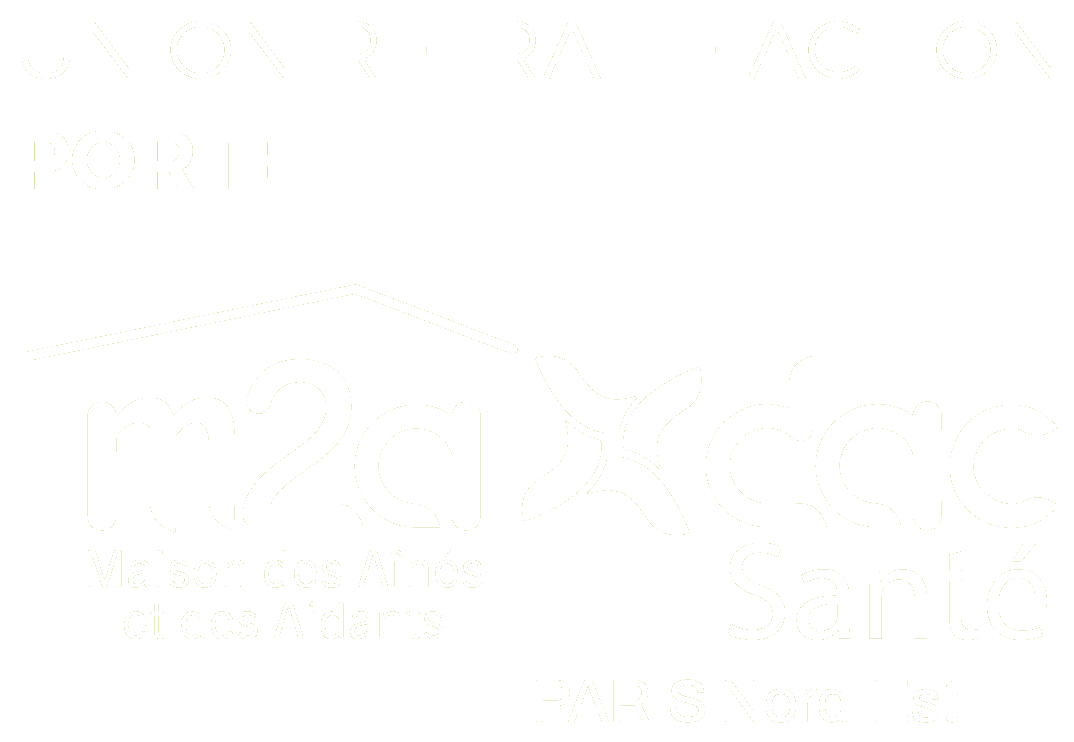 URA PORTE M2A