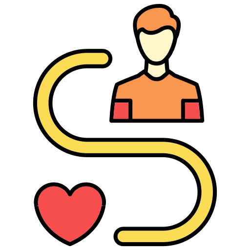 customer-journey_17919666