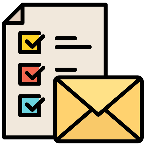mail_9402544
