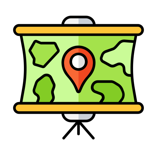 map-pin_3988001